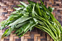 8 công dụng tuyệt vời của rau muống đối với sức khỏe