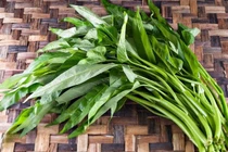 8 công dụng tuyệt vời của rau muống đối với sức khỏe