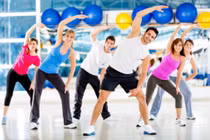 7 bài tập tốt cho tim mạch, cải thiện sức khỏe