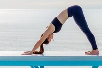 7 bài tập hỗ trợ chữa vẹo cột sống tại nhà an toàn, hiệu quả