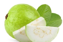 Những ai không nên ăn ổi?