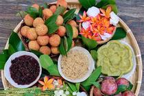 Tết Đoan Ngọ 2023 là ngày nào? 