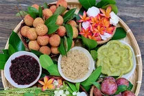 Tết Đoan Ngọ 2023 là ngày nào? 