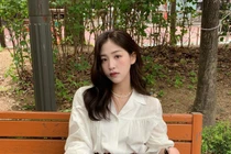 Học ngay 6 cách phối đồ chào đón mùa thu chuẩn phong cách Hàn Quốc