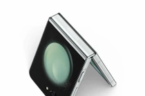 Top 8 mẫu smartphone màn hình gập nổi bật năm 2023