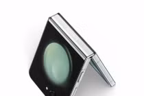 Top 8 mẫu smartphone màn hình gập nổi bật năm 2023