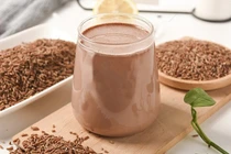 Top 7 đồ uống giúp hỗ trợ thải độc gan hiệu quả