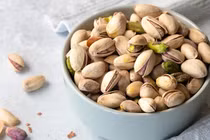 5 loại hạt tốt cho não bộ, giúp tăng cường trí nhớ