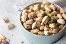 5 loại hạt tốt cho não bộ, giúp tăng cường trí nhớ