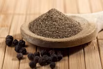 5 loại gia vị quen thuộc là "khắc tinh" của chứng đầy bụng