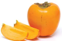 Vừa ăn trứng xong đừng ăn những thực phẩm này kẻo hại sức khỏe