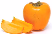 Vừa ăn trứng xong đừng ăn những thực phẩm này kẻo hại sức khỏe