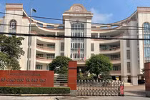 Thái Nguyên quyết định hoàn trả học phí đã thu vượt