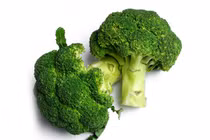 6 loại rau giàu collagen, phụ nữ nên ăn hàng ngày