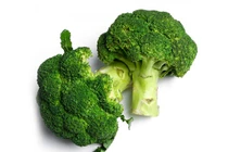 6 loại rau giàu collagen, phụ nữ nên ăn hàng ngày