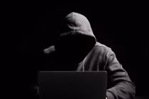 Ghi nhận hơn 500 cuộc tấn công mạng trong kỳ nghỉ Tết Nguyên đán 