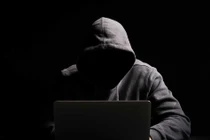 Ghi nhận hơn 500 cuộc tấn công mạng trong kỳ nghỉ Tết Nguyên đán 