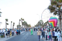 Bí quyết tránh bị "chặt chém" khi đi du lịch dịp 30/4-1/5