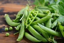 6 loại thực phẩm giúp xoa dịu cơn đau, tốt cho người bị xương khớp