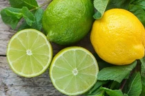 6 loại thực phẩm không nên kết hợp cùng chanh tránh gây hại sức khoẻ