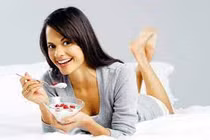 7 cách chăm sóc vùng kín nhất định các nàng phải lưu ý