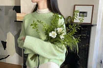 5 tips lên đồ chinh phục gam màu nổi sang chảnh mà không rối mắt