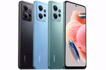  4 điện thoại cấu hình tốt, pin "trâu" cho sinh viên giá 5 triệu đáng mua