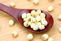 Loại hạt được xem "thực phẩm vàng" cho giấc ngủ, giảm căng thẳng thần kinh