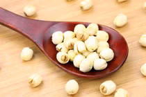 Loại hạt được xem "thực phẩm vàng" cho giấc ngủ, giảm căng thẳng thần kinh