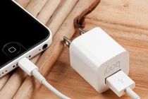 Mẹo sạc pin điện thoại đúng cách 