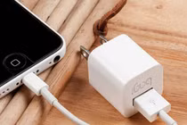 Mẹo sạc pin điện thoại đúng cách 