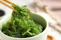 Rong biển rất bổ dưỡng, nhưng 3 nhóm người này cần thận trọng khi ăn