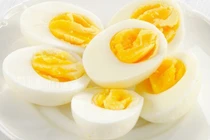 6 thực phẩm "vàng" ăn vào bữa sáng giúp chống lão hóa, làm sáng da