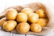 Loại rau củ bảo quản lạnh càng nhanh hỏng, ít ai biết