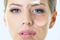 Bỏ ngay 5 thói quen xấu trước khi đi ngủ khiến bạn già đi nhanh chóng