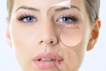 Bỏ ngay 5 thói quen xấu trước khi đi ngủ khiến bạn già đi nhanh chóng