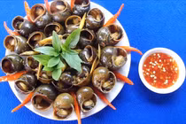 7 loại thực phẩm quen thuộc chứa nhiều vi khuẩn khi ăn cần thận trọng