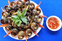 7 loại thực phẩm quen thuộc chứa nhiều vi khuẩn khi ăn cần thận trọng