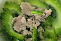 Loại quả rẻ tiền, đắng ngắt nhưng mang lại nhiều lợi ích cho sức khỏe