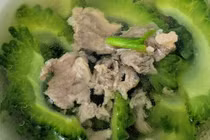 Loại quả rẻ tiền, đắng ngắt nhưng mang lại nhiều lợi ích cho sức khỏe