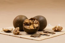 Loại quả ngọt hơn đường mía gấp 250 lần nhưng lại giúp hạ đường huyết