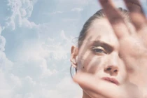 Vì sao càng dùng kem chống nắng càng đen?