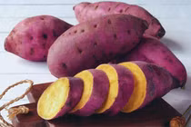 6 loại rau củ bổ dưỡng nhưng có thể làm cho đường huyết tăng nhanh