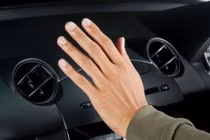 Mùa đông, sử dụng điều hòa trên ô tô thế nào tốt cho sức khỏe?