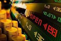 Giảm lãi suất thúc đẩy thị trường chứng khoán, hồi phục bất động sản?