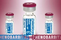TP HCM: 21.000 ống Phenobarbital về Việt Nam, kịp điều trị tay chân miệng nặng