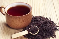 5 loại trà dưỡng nhan giúp da dẻ trắng hồng, tốt cho sức khỏe