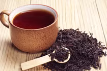 5 loại trà dưỡng nhan giúp da dẻ trắng hồng, tốt cho sức khỏe