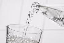 Top 7 đồ uống giúp kiểm soát lượng đường trong máu