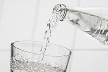 Top 7 đồ uống giúp kiểm soát lượng đường trong máu